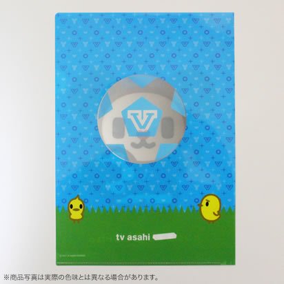 Amazon.co.jp: ゴーエクスパンダ クリアファイル2枚セット（サッカー